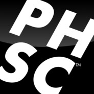 PHSC138