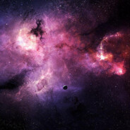 Osmos