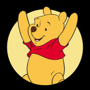 我听说你用墨水画了维