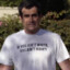 Phil Dunphy