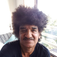 Ramalho avatar