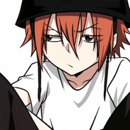 马卡龙枪马网卡耳朵聋