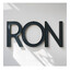 RON