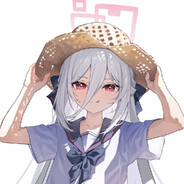 玩家头像