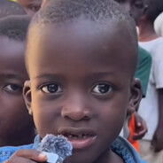 сУль вОгурок