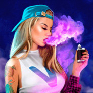 xDroverQ - steam id 76561198397187609