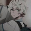qwq