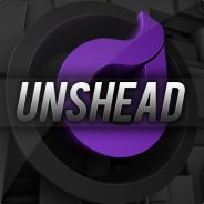 UNSHEAD