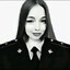 Фуфлоёб