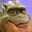 Earl Sinclair