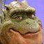 Earl Sinclair