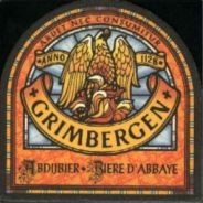 Grimbergen