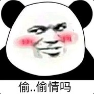 得了癫痫,莫得办法Ψ