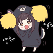 魔法少女太宰治