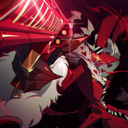 𝓈𝓃ℴ𝓌𝒻𝓁𝒶𝓀