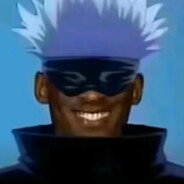 最强肘术师五条比