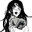 weplay_4u