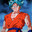 -Heisenbergツ avatar