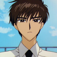 ❤让悬崖变成平地生出