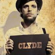 CLYDE     [c=13]