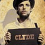 CLYDE     [c=13]