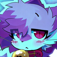 Steam Avatar
