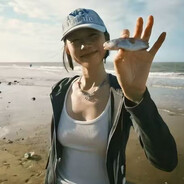 伤男之事吾不能也