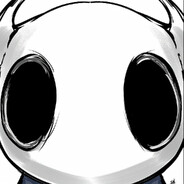 SAN