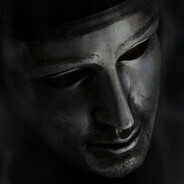 Avatar snapshot