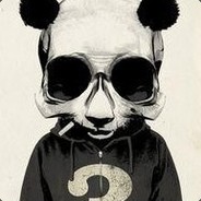 =|NmO|=^Nicai™YY51215