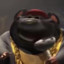 Biggie Cheese suko