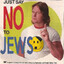 BOOGEYMAN OF JEW