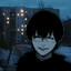 Kuro