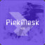 PinkMask