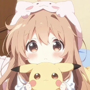 召唤小狗^⌯𖥦⌯^ ੭