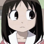 coolguy9911's avatar