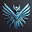 CygnussuM ZOL THE FU-LIN