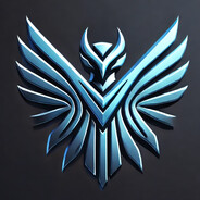 CygnussuM ZOL THE FU-LIN