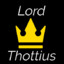 Lord Thottius