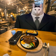 一脚踢死挂狗双亲