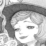 Schierke