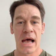 John Cena