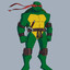 Raphael