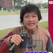 "弹簧哥“李祥云【千首