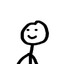 NOOB SAIBOT