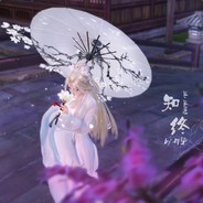 你去厕所吃饭了吗