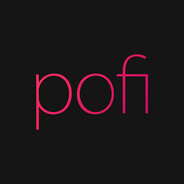 Pofi