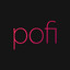 Pofi
