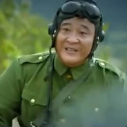 一直白给的赵四