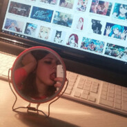 It's Daphneee | ドラゴン